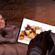 Illustration for article titled iKotaku/i Shop Contest: Bowsers Big Interview: Winners!